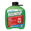 Roundup SPEED refill 5 liter